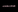 ExxieASMR Logo - Geometric